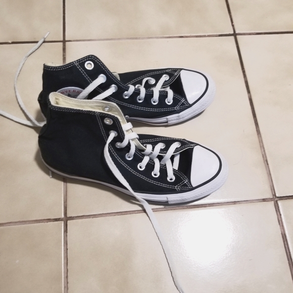 Converse | Shoes | Mens Converse Chuck 